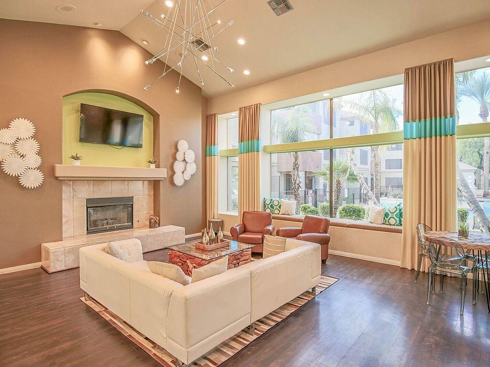 1st image of 3848 N 3rd Ave Unit 3008