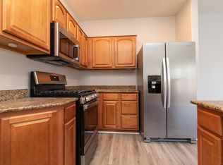 276 Green Peace Ct, Henderson, NV 89052