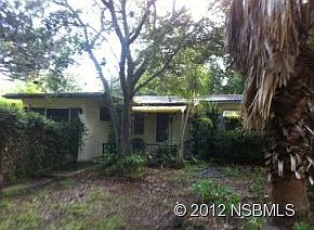 1st image of 3601 Saxon Dr