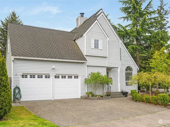 957 16th Court, Mukilteo, WA 98275