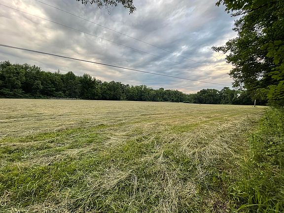 2nd image of 1110 Slate Lick Rd