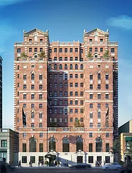 Rented by Triumph Property Group