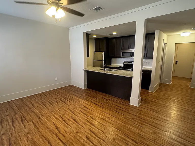 519 E Capitol Ave #1C — Photo 27