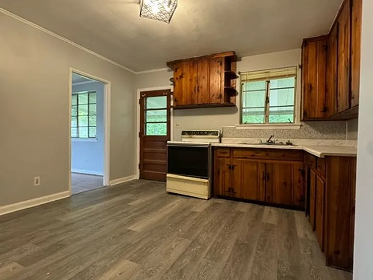 3445 Lebron Rd — Photo 3