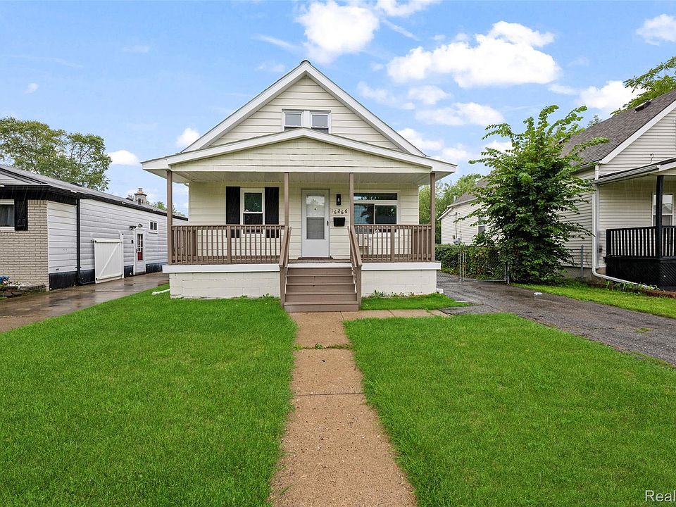 1st image of 16266 Evergreen Ave