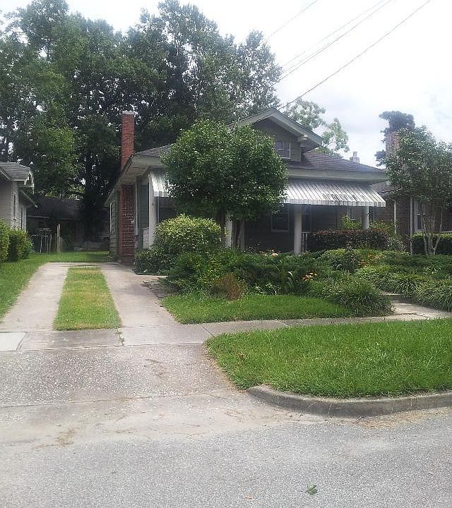 2nd image of 417 S 19th St