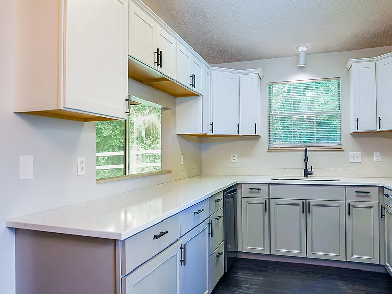 2317 Tori Rd — Photo 7