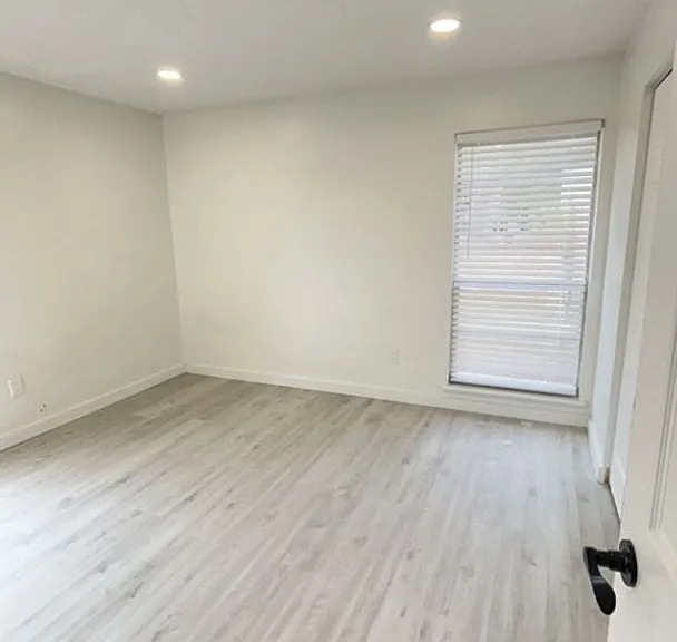 2955 SE 53rd Ct — Photo 12