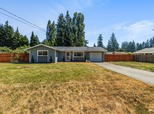 11789 Denny Ave SW, Pt Orchard, WA 98367