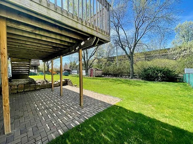 168 Farm Gate Ln — Photo 19