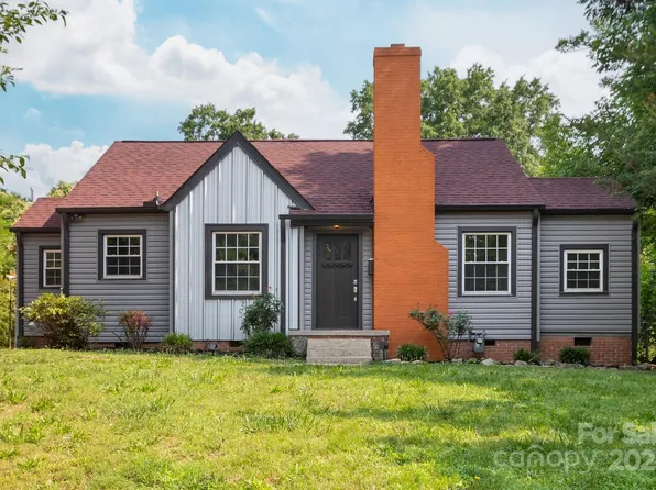 2628 Clydesdale Ter, Charlotte, NC 28208