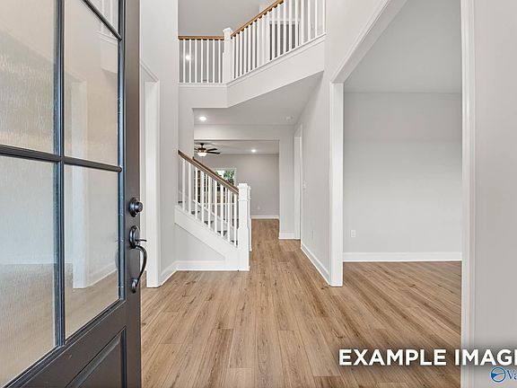 2nd image of 218 Kendall Farms Blvd
