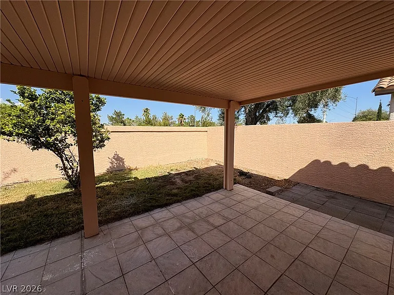 3420 Kapalua Bay Dr — Photo 20