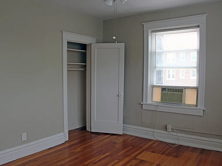 Southwood Apartments - County — Photo 18