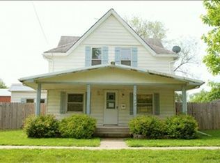 615 Grove St, Adel, IA 50003