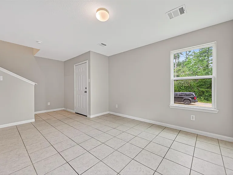 14774 Bowie Ln — Photo 13
