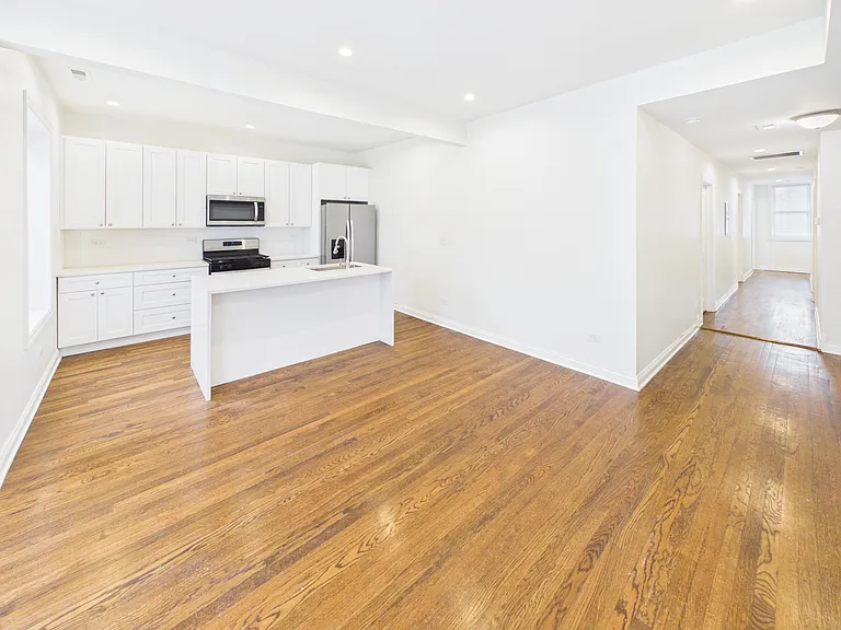 6233 S Langley Ave #3S — Photo 7