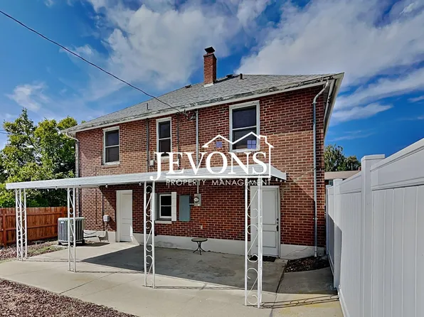 603 S 31st Ave, Yakima, WA 98902