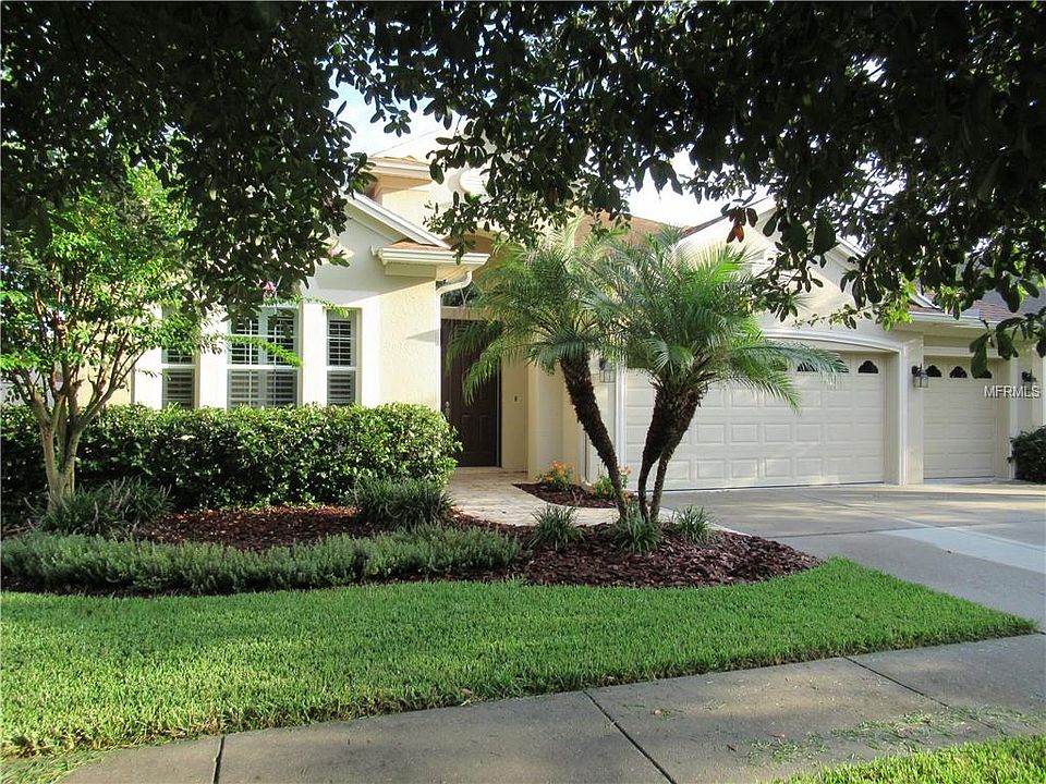 1st image of 3555 Diamond Falls Cir
