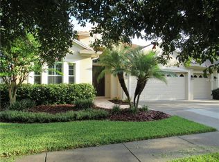 3555 Diamond Falls Cir, Land O Lakes, FL 34638