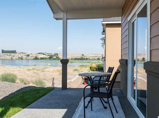 298 River Haven Ct, Richland, WA 99354