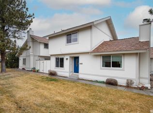3426 Bowie Rd, Reno, NV 89503