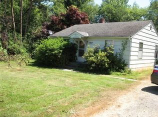 17607 State Route 9 SE, Snohomish, WA