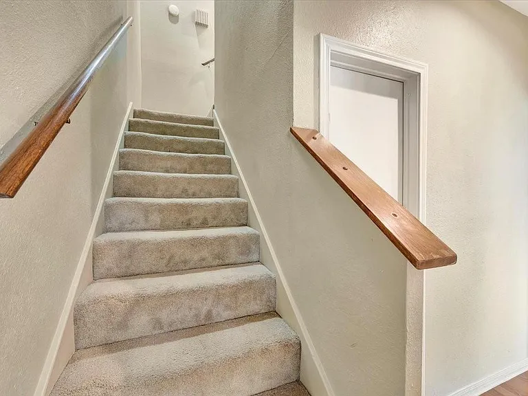 11711 Memorial Dr #135 — Photo 22