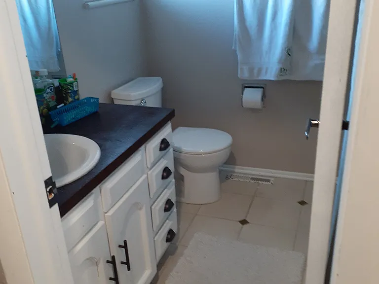 7914 W Quarto Ave — Photo 24