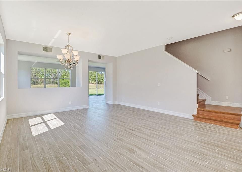 18121 Star Jasmine Ct, Lehigh Acres, FL 33972 | Zillow