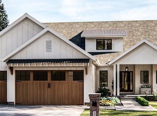 3086 S Rock View Dr, Francis, UT 84036