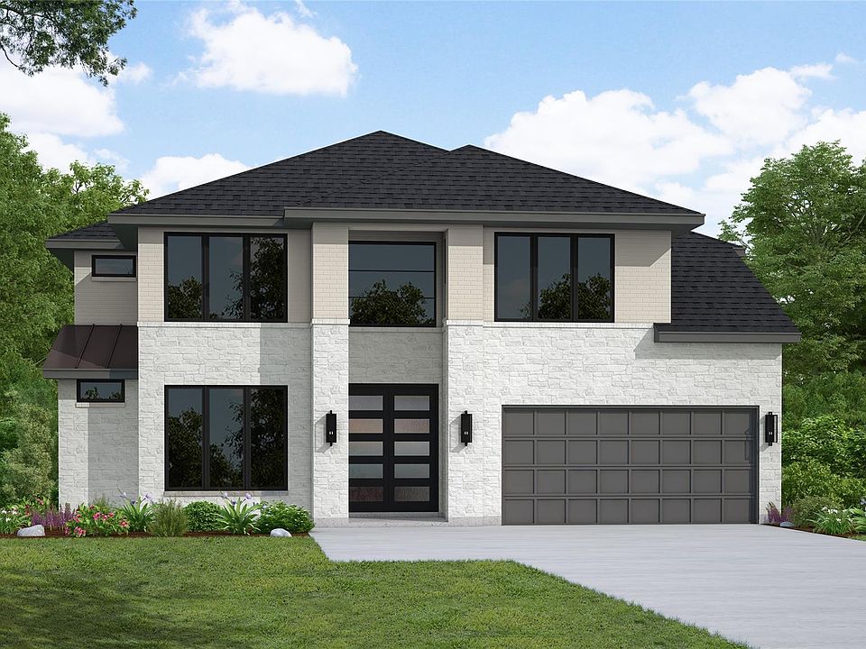 1st image of 418 Sunlight Rise Rd