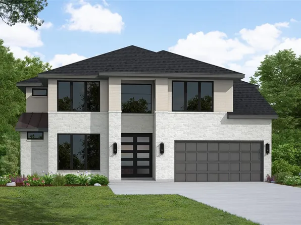 228 Warbler Song Dr, Willis, TX 77318