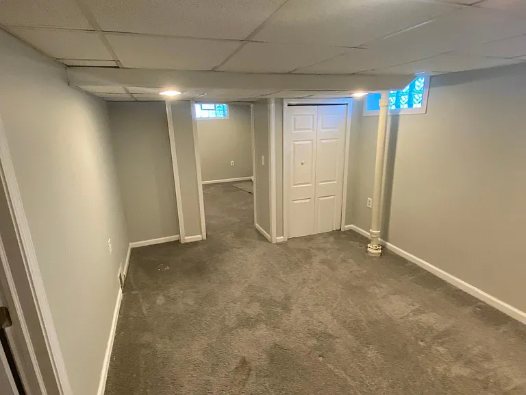 2256 Mortenson Blvd — Photo 25