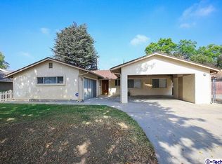 16107 Tulsa St, Granada Hills, CA 91344