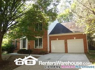 3519 Rippling Way, Laurel, MD 20724