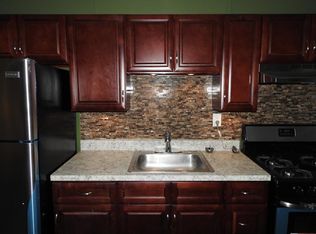31 S 6th Ave, Coatesville, PA 19320