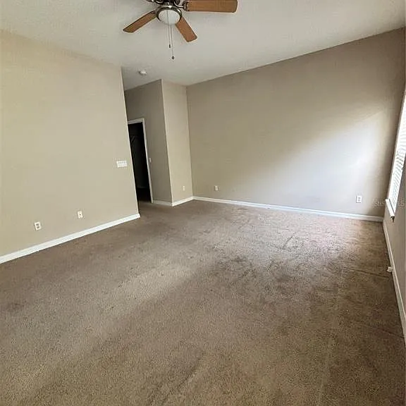 4317 Creeks Run Blvd #4317 — Photo 4