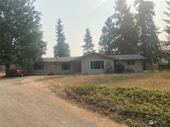 27218 188th Avenue SE, Kent, WA 98042