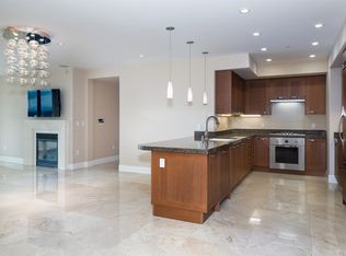 3104 Scholarship, Irvine, CA 92612