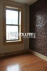 Rented by Absolute Properties of NYC