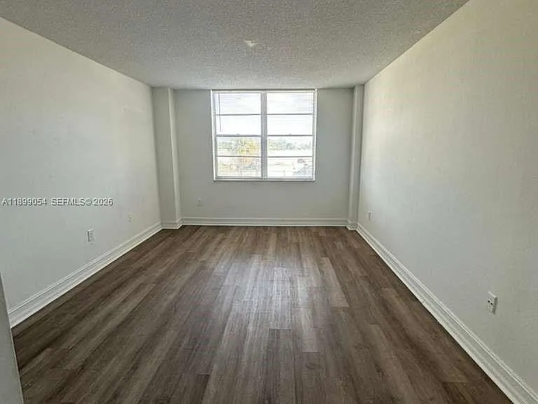 15600 NW 7th Ave #204 — Photo 11