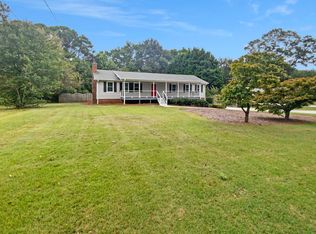 1776 Hasty Rd, Marietta, GA 30062