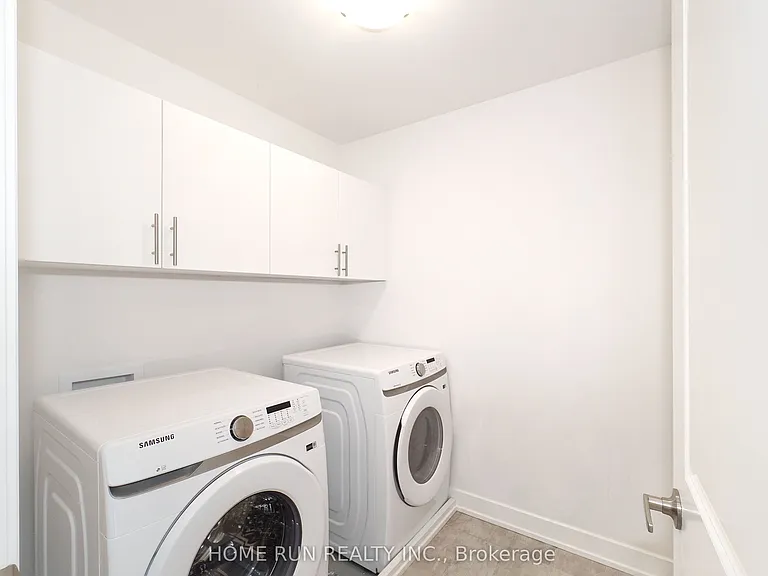 1051 Hydrangea Ave — Photo 36