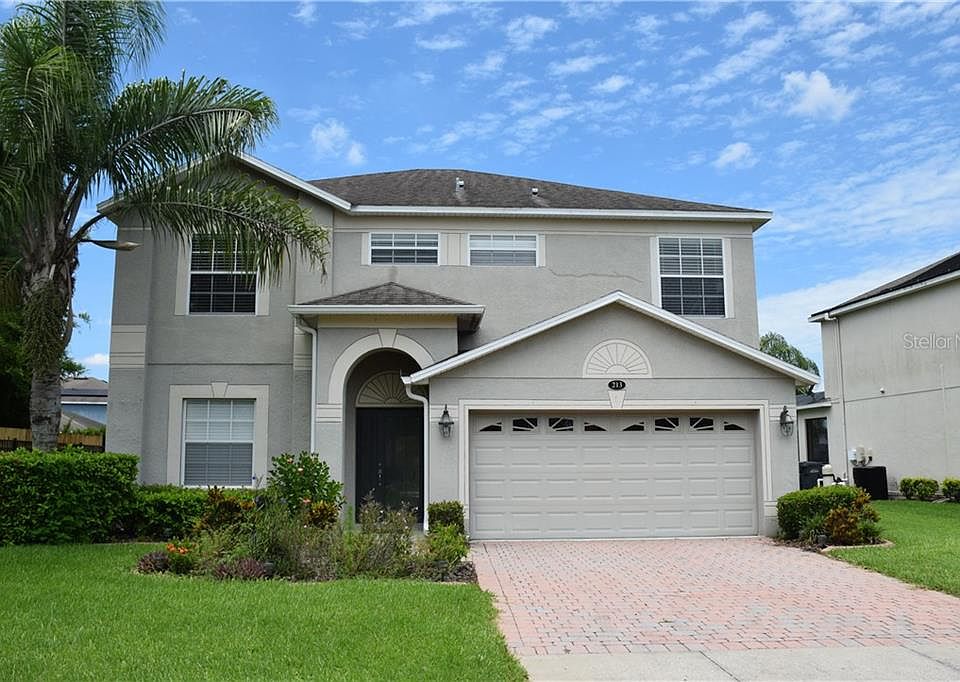 1st image of 213 Kendal Way