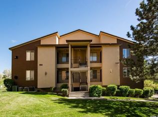 9207 S Jefferson E Cv #8A, Sandy, UT 84070