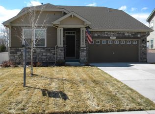 2299 Winding Dr, Longmont, CO 80504