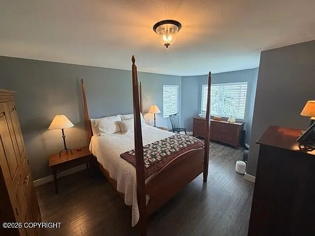 10601 Republic Cir — Photo 12