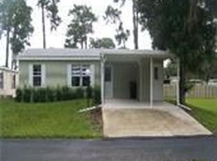 11535 Marvell Way, Leesburg, FL 34788