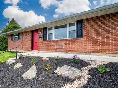1392 New Holland Rd, Reading, PA, 19607